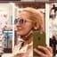 lizeth.riano