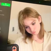 Ves1
