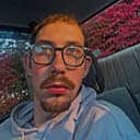 Zachary Davis