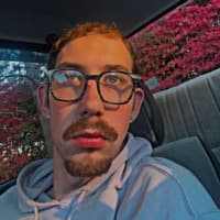 Zachary Davis