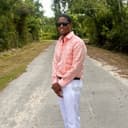 Clarence