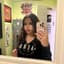 allyy3