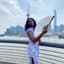 queenbtravels