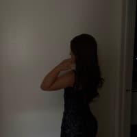 maria2928