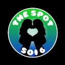 The Spot Soi 6