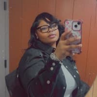 BigBri