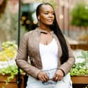 monica pierce