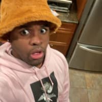 Timdamann