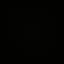 kkayden