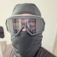 yunk89