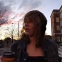 Scout Fussell