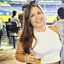 Ashtravels88