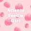 AtlantaFoodieGirl