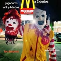 Idjdjdksjd Kfkfjddu