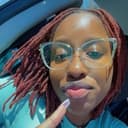 Aaliyah Naomi (bbyg.liyah)