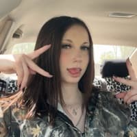 Piper