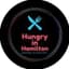 Hungry_In_Hamilton