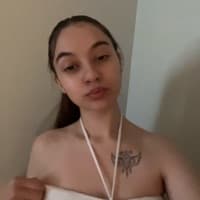 kiarashay