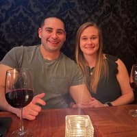 houstoneatsandtreats