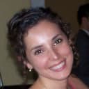 mariana lockett