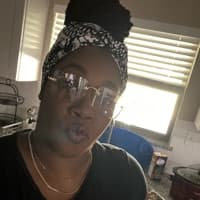 King_BritBrat