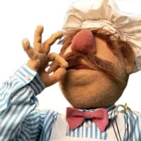 PebblesMelon