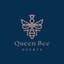 QueenBeeEvents