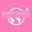curryology