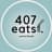 407EATS.
