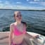 Itsrebecca_08