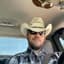 Cowboy08