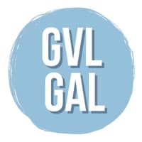 gvl_gal