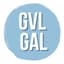 gvl_gal