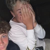 Aidan Young
