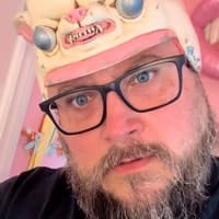 jombycomby