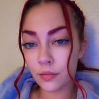 MageyMae25
