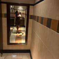 Anna10