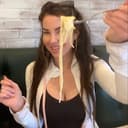 Nicole From Dineology