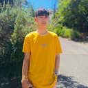 Ian Jasper Aquino