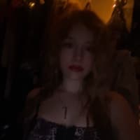 briannabanana