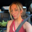Lynn Jessica