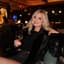 tnicole404