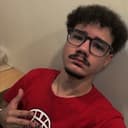 Gustavo Art