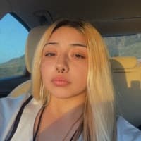 luvlymyxhel