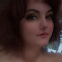 Trista Wysong