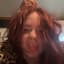 jaylynndiddley