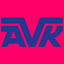 Avkanoi