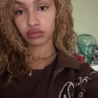 izzyj