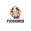 foodxsnob