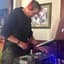 DJ_ChefMad_G